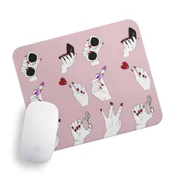 پد موس راویتا طرح1351 - راویتا | Ravita