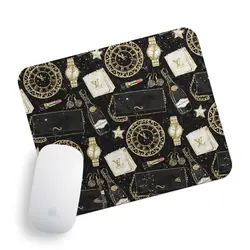 پد موس راویتا طرح1342 - راویتا | Ravita