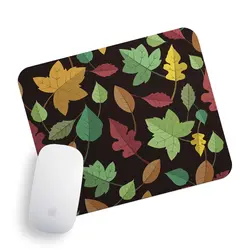 پد موس راویتا طرح1281 - راویتا | Ravita