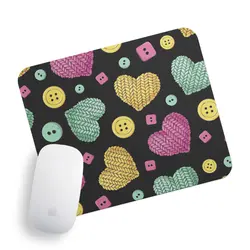 پد موس راویتا طرح1276 - راویتا | Ravita