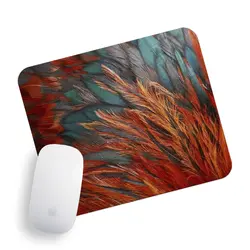 پد موس راویتا طرح1273 - راویتا | Ravita