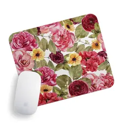 پد موس راویتا طرح1272 - راویتا | Ravita