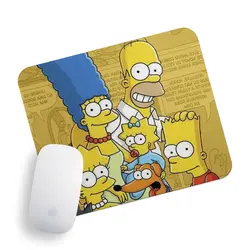 پد موس راویتا طرح 1225 - راویتا | Ravita