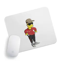 پد موس راویتا طرح 1224 - راویتا | Ravita