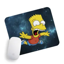 پد موس راویتا طرح 1222 - راویتا | Ravita