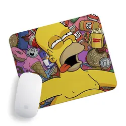 پد موس راویتا طرح 1220 - راویتا | Ravita