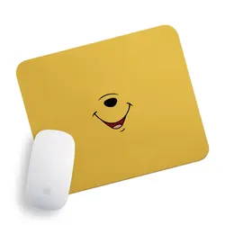 پد موس راویتا طرح 1254 - راویتا | Ravita