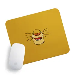 پد موس راویتا طرح 1252 - راویتا | Ravita