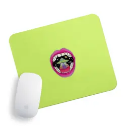 پد موس راویتا طرح 1251 - راویتا | Ravita