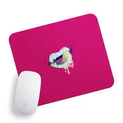 پد موس راویتا طرح 1249 - راویتا | Ravita