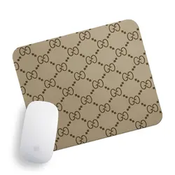 پد موس راویتا طرح 1205 - راویتا | Ravita