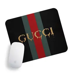 پد موس راویتا طرح 1202 - راویتا | Ravita