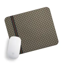 پد موس راویتا طرح 1204 - راویتا | Ravita