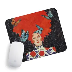 پد موس راویتا طرح 1162 - راویتا | Ravita