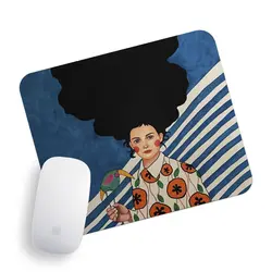 پد موس راویتا طرح 1170 - راویتا | Ravita