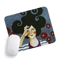 پد موس راویتا طرح 1169 - راویتا | Ravita