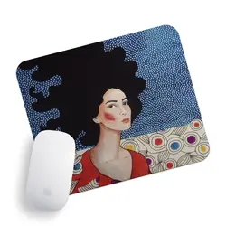 پد موس راویتا طرح 1166 - راویتا | Ravita