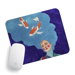 پد موس راویتا طرح 1167 - راویتا | Ravita