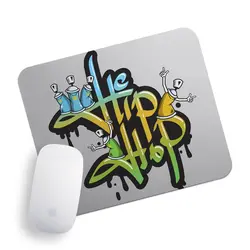 پد موس راویتا طرح 1123 - راویتا | Ravita