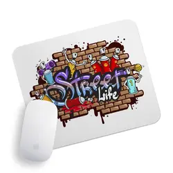 پد موس راویتا طرح 1129 - راویتا | Ravita