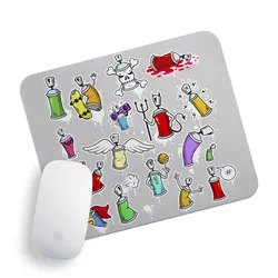 پد موس راویتا طرح 1128 - راویتا | Ravita