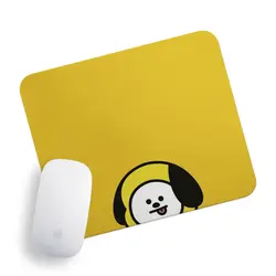 پد موس راویتا طرح 1079 - راویتا | Ravita