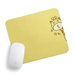 پد موس راویتا طرح 1077 - راویتا | Ravita