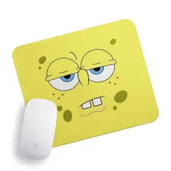 پد موس راویتا طرح 1075 - راویتا | Ravita