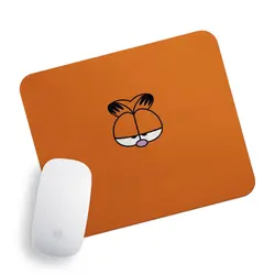 پد موس راویتا طرح 1074 - راویتا | Ravita