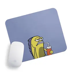 پد موس راویتا طرح 1071 - راویتا | Ravita