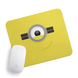 پد موس راویتا طرح 1070 - راویتا | Ravita