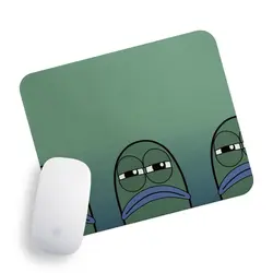 پد موس راویتا طرح 1069 - راویتا | Ravita