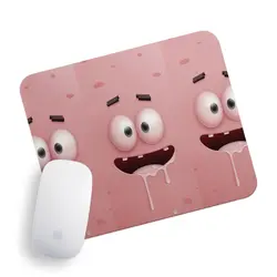 پد موس راویتا طرح 1068 - راویتا | Ravita