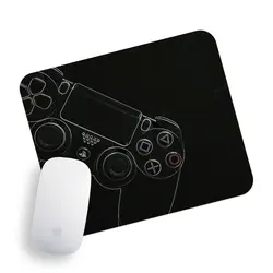 پد موس راویتا طرح 1029 - راویتا | Ravita