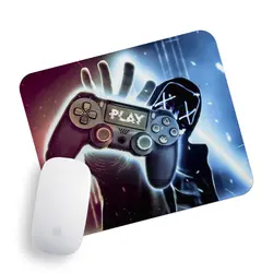 پد موس راویتا طرح 1025 - راویتا | Ravita