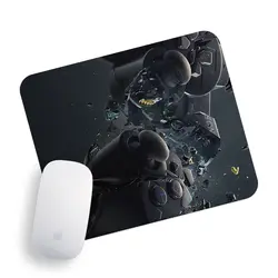 پد موس راویتا طرح 1026 - راویتا | Ravita