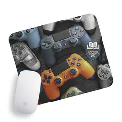 پد موس راویتا طرح 1023 - راویتا | Ravita