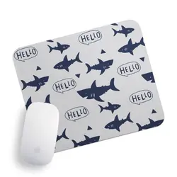 پد موس راویتا طرح 1001 - راویتا | Ravita