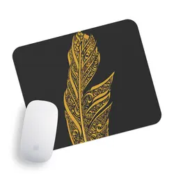 پد موس راویتا طرح 1035 - راویتا | Ravita