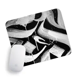 پد موس راویتا طرح 1033 - راویتا | Ravita