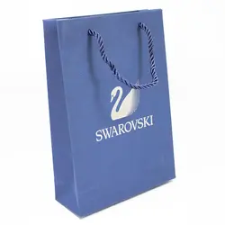 قاب ایرپاد Swarovski مدل Silver Diamond مناسب برای ایرپاد پرو - راویتا | Ravita