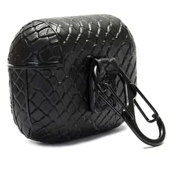 قاب ایرپاد راویتا کد 1008 مناسب برای ایرپاد پرو - راویتا | Ravita