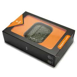 قاب ایرپاد راویتا کد 1008 مناسب برای ایرپاد پرو - راویتا | Ravita