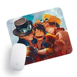 پد موس راویتا طرح ناروتو کد 3446 - راویتا | Ravita