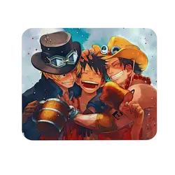 پد موس راویتا طرح ناروتو کد 3446 - راویتا | Ravita