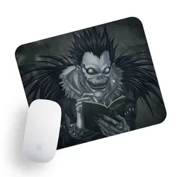 پد موس راویتا طرح دفتر مرگ کد 3449 - راویتا | Ravita