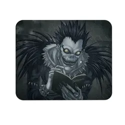 پد موس راویتا طرح دفتر مرگ کد 3449 - راویتا | Ravita