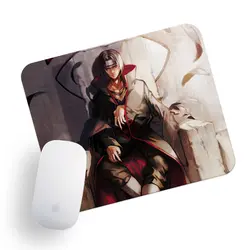 پد موس راویتا طرح ناروتو کد 3453 - راویتا | Ravita