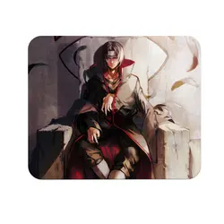 پد موس راویتا طرح ناروتو کد 3453 - راویتا | Ravita