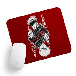 پد موس راویتا طرح تنگن اوزوی کد 3483